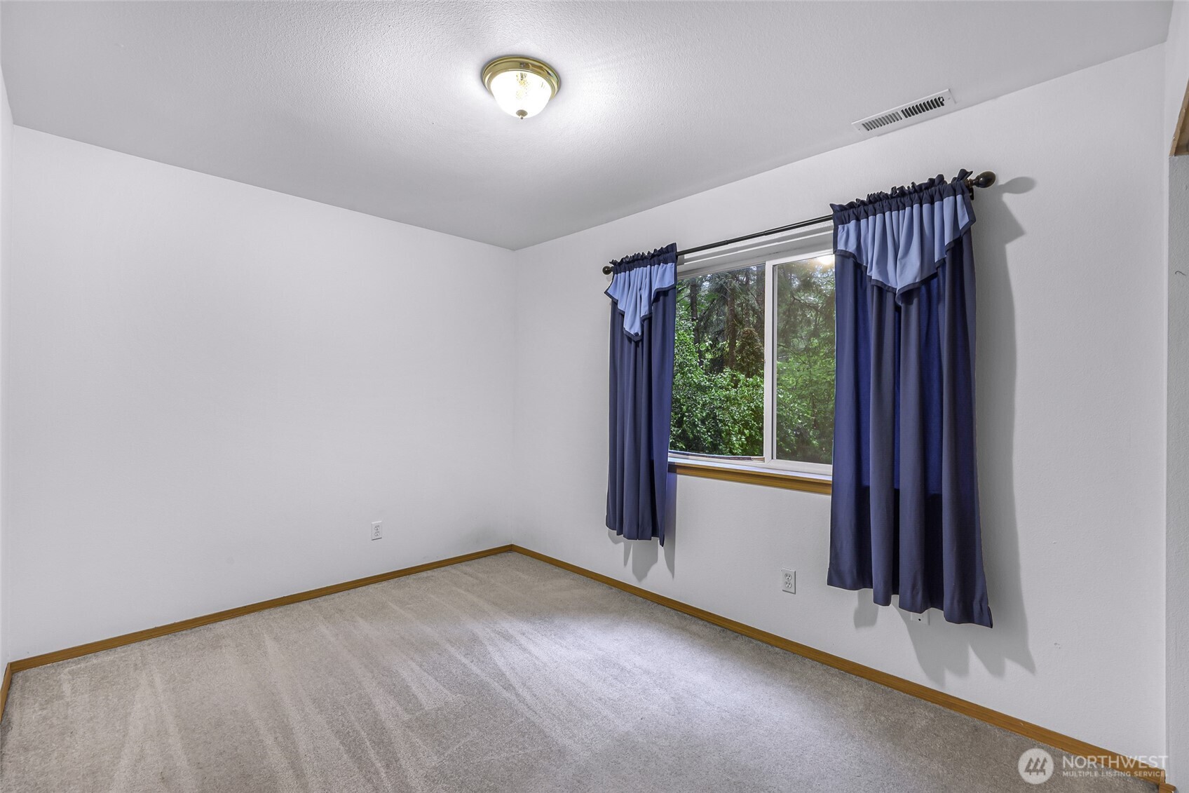 1961 Clear Valley Drive Maple Falls WA 98266