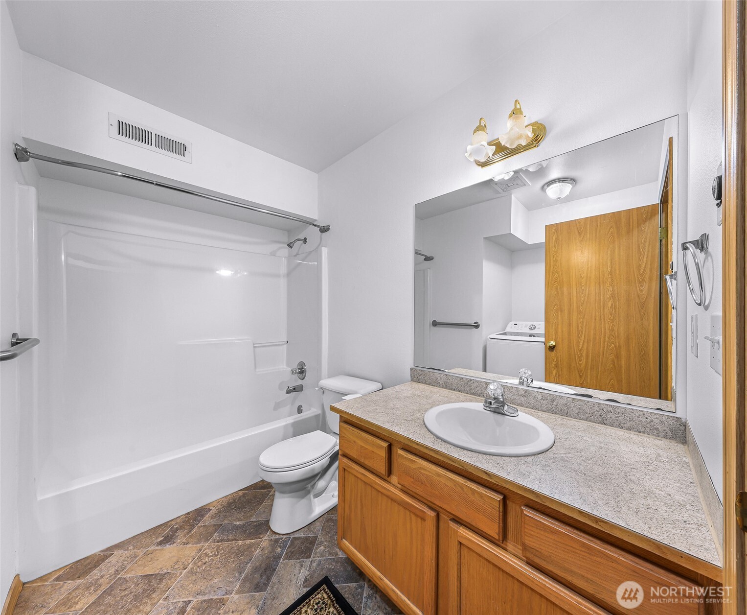 1961 Clear Valley Drive Maple Falls WA 98266