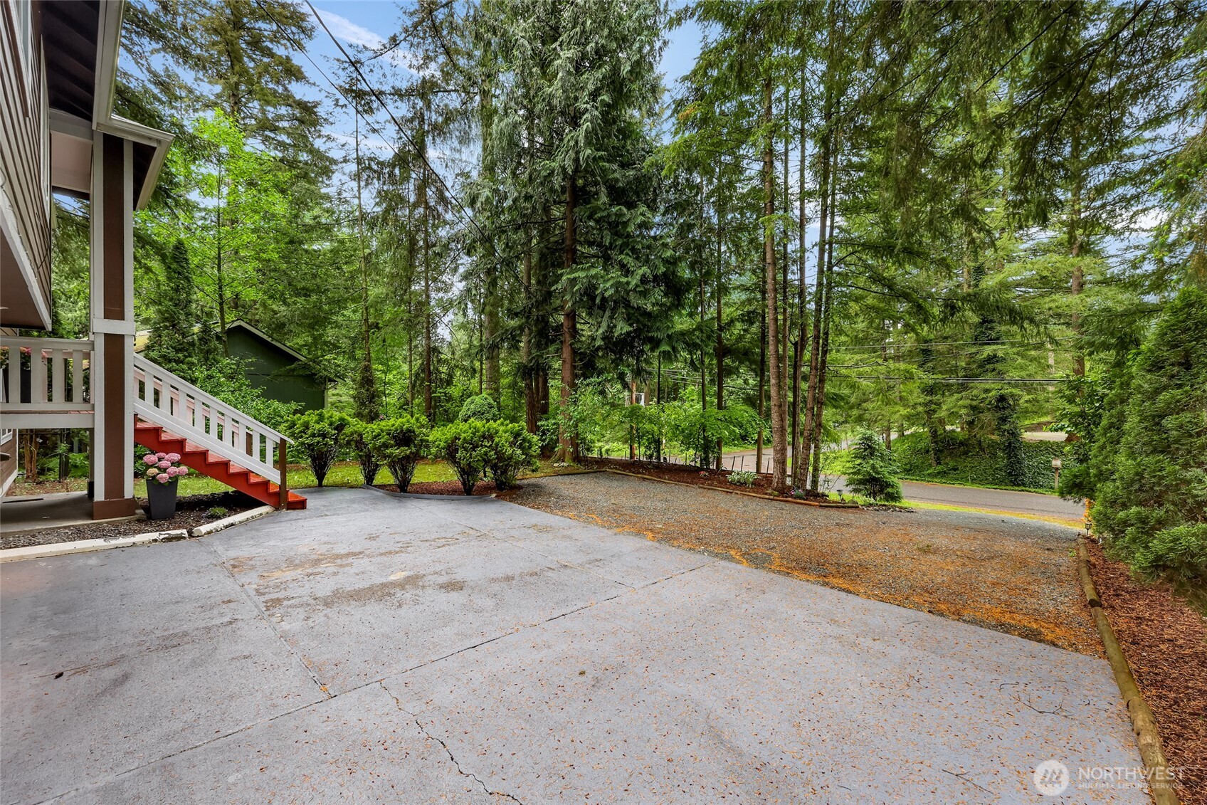 1961 Clear Valley Drive Maple Falls WA 98266