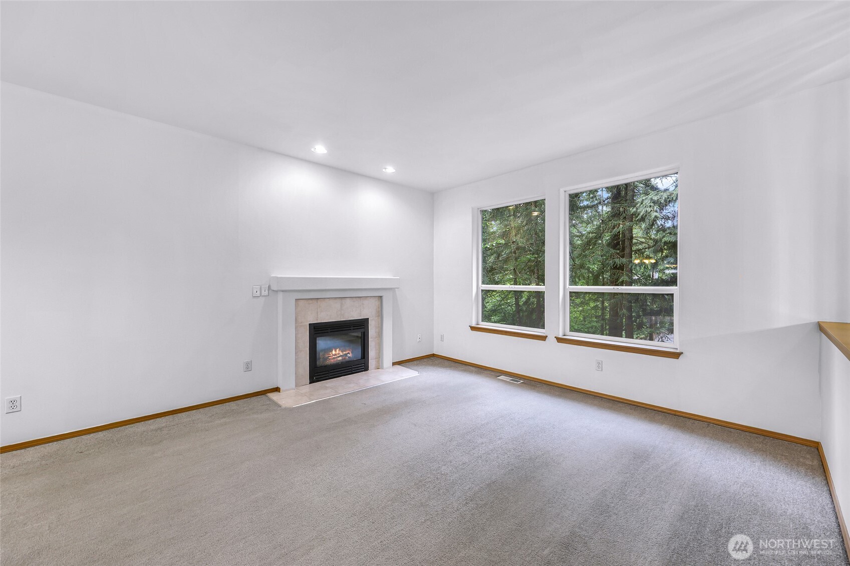 1961 Clear Valley Drive Maple Falls WA 98266