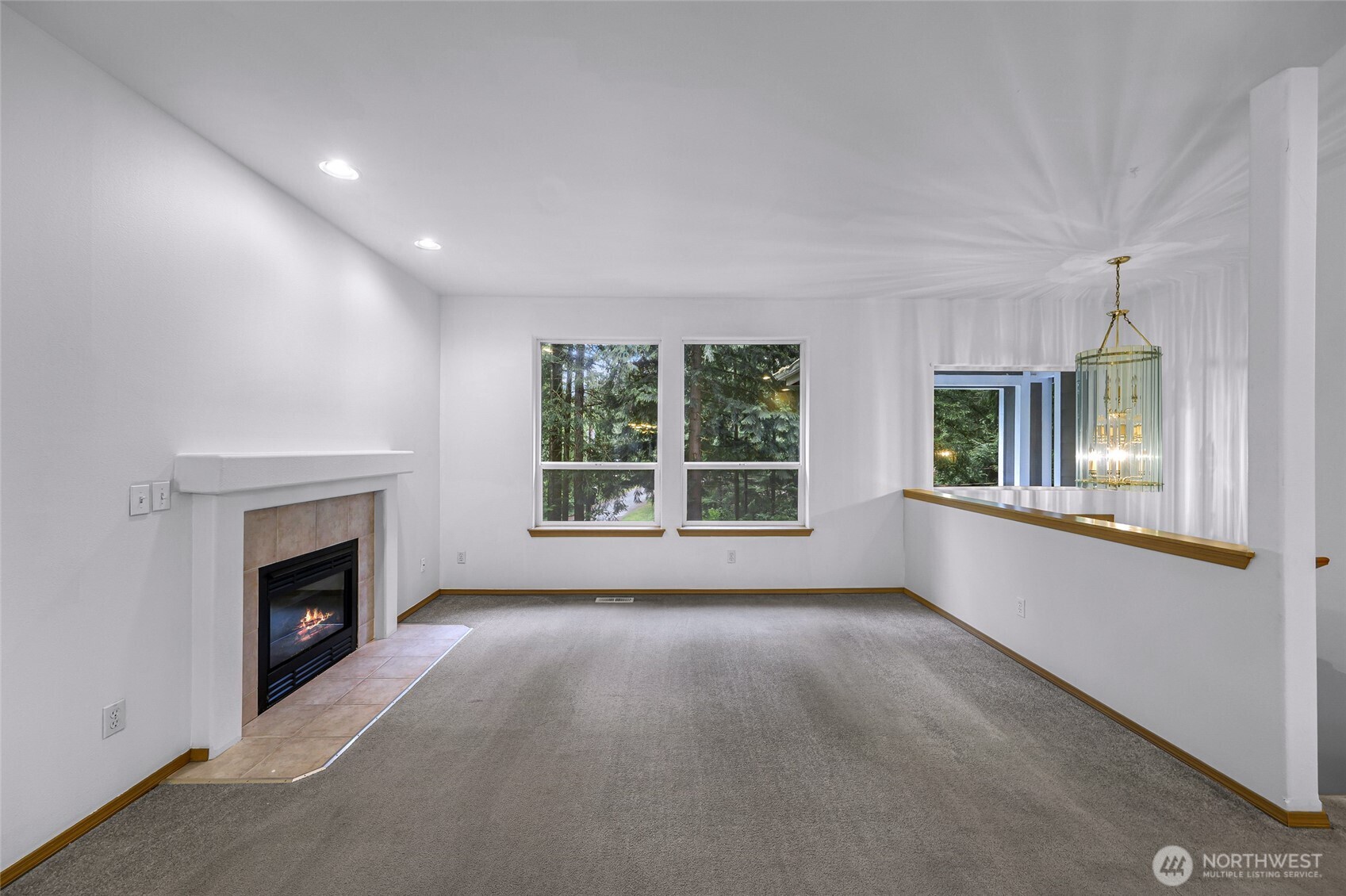 1961 Clear Valley Drive Maple Falls WA 98266