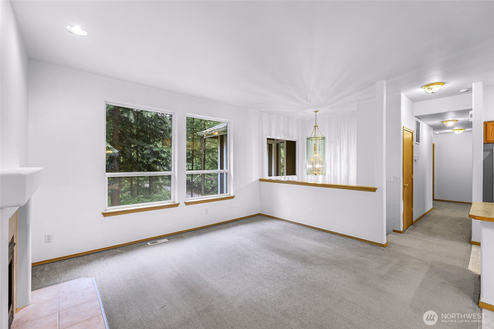 1961 Clear Valley Drive Maple Falls WA 98266