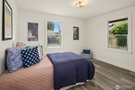 1628 Grove Street Marysville WA 98270