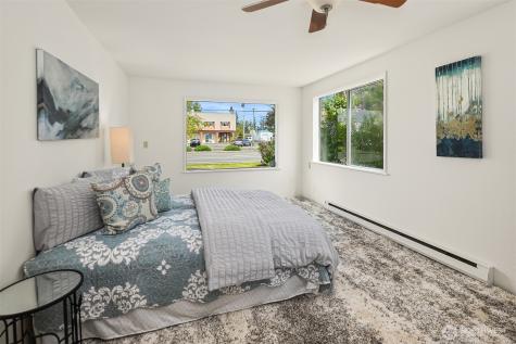 1628 Grove Street Marysville WA 98270