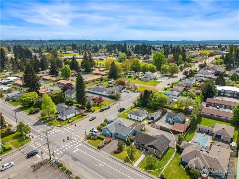 1628 Grove Street Marysville WA 98270