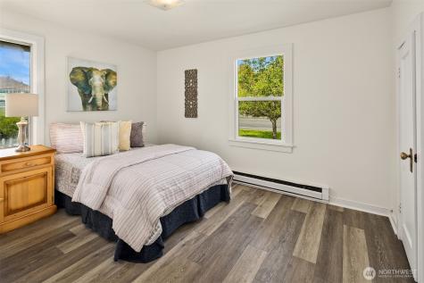 1628 Grove Street Marysville WA 98270