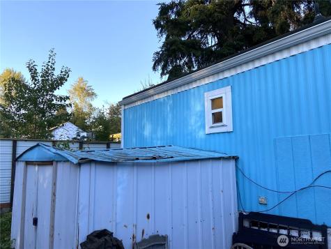 13000 Martin Luther King Jr Way S Seattle WA 98178