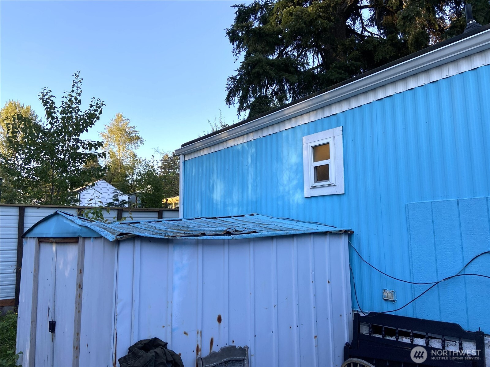 13000 Martin Luther King Jr Way S Seattle WA 98178