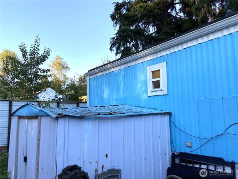 13000 Martin Luther King Jr Way S Seattle WA 98178