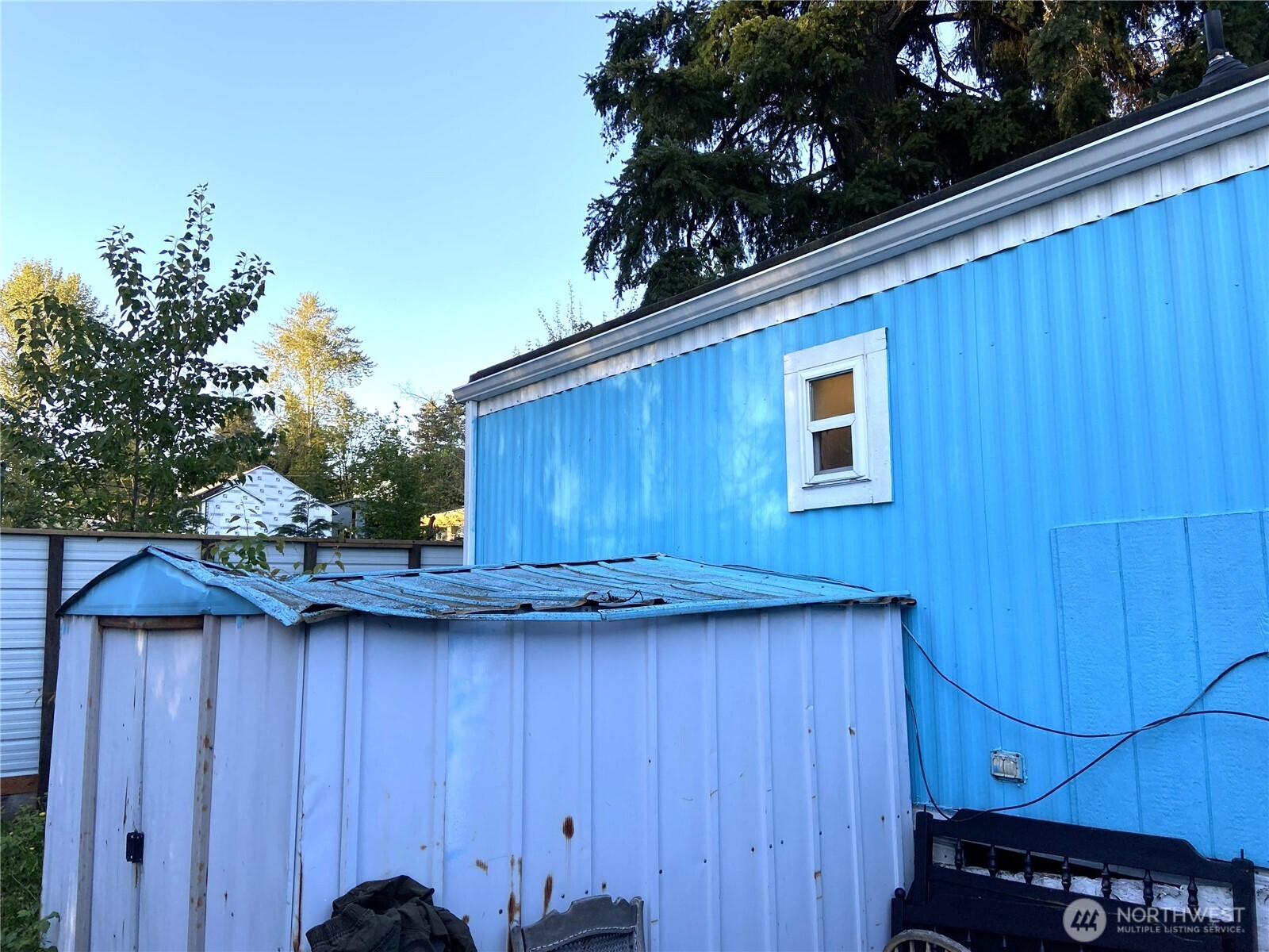 13000 Martin Luther King Jr Way S Seattle WA 98178