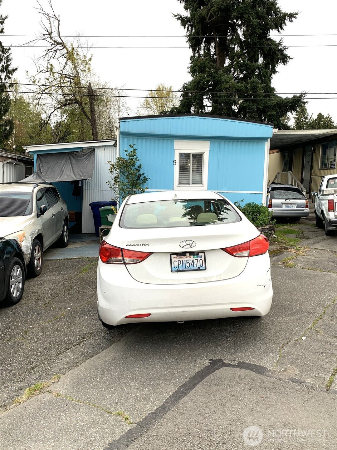 13000 Martin Luther King Jr Way S Seattle WA 98178