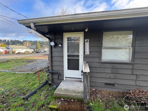 10908 Valley Avenue E Puyallup WA 98372