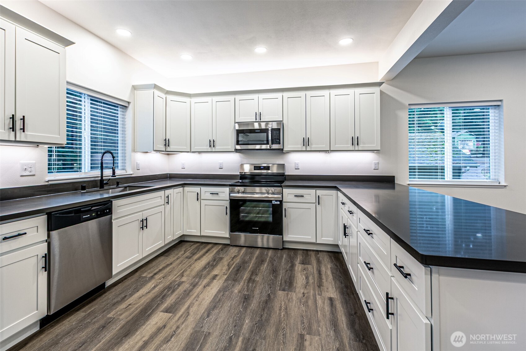 17904 Rising Court SE Yelm WA 98597