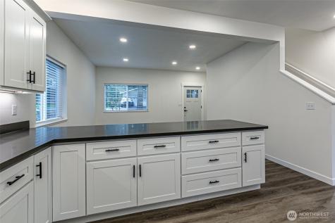 17904 Rising Court SE Yelm WA 98597