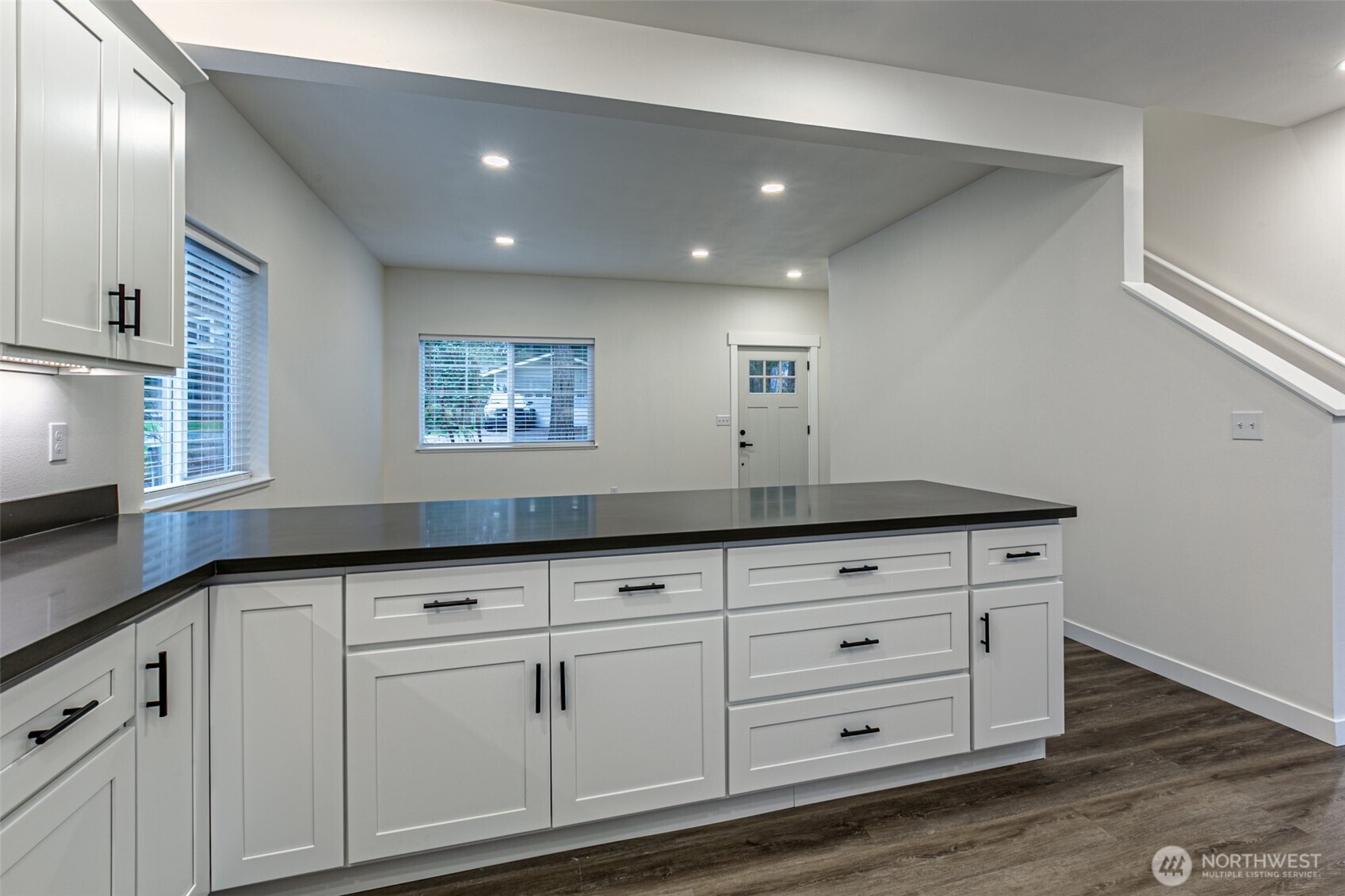 17904 Rising Court SE Yelm WA 98597