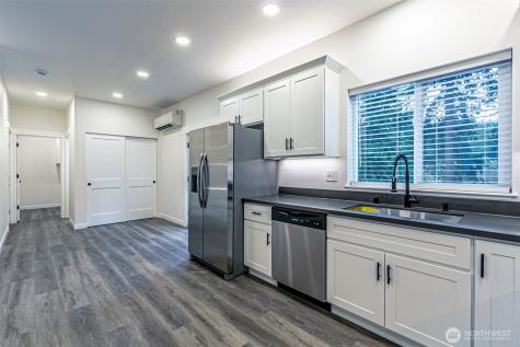 17904 Rising Court SE Yelm WA 98597
