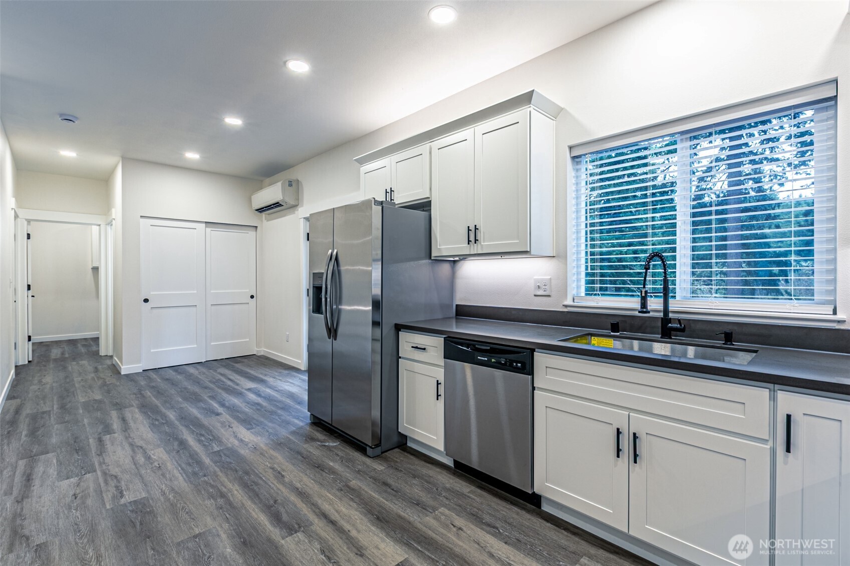17904 Rising Court SE Yelm WA 98597
