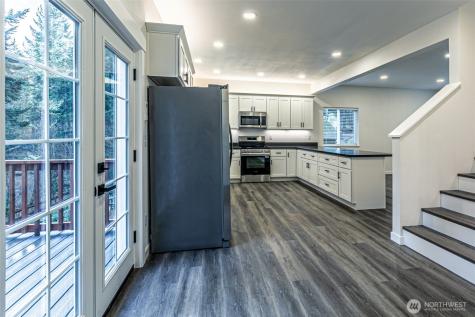 17904 Rising Court SE Yelm WA 98597