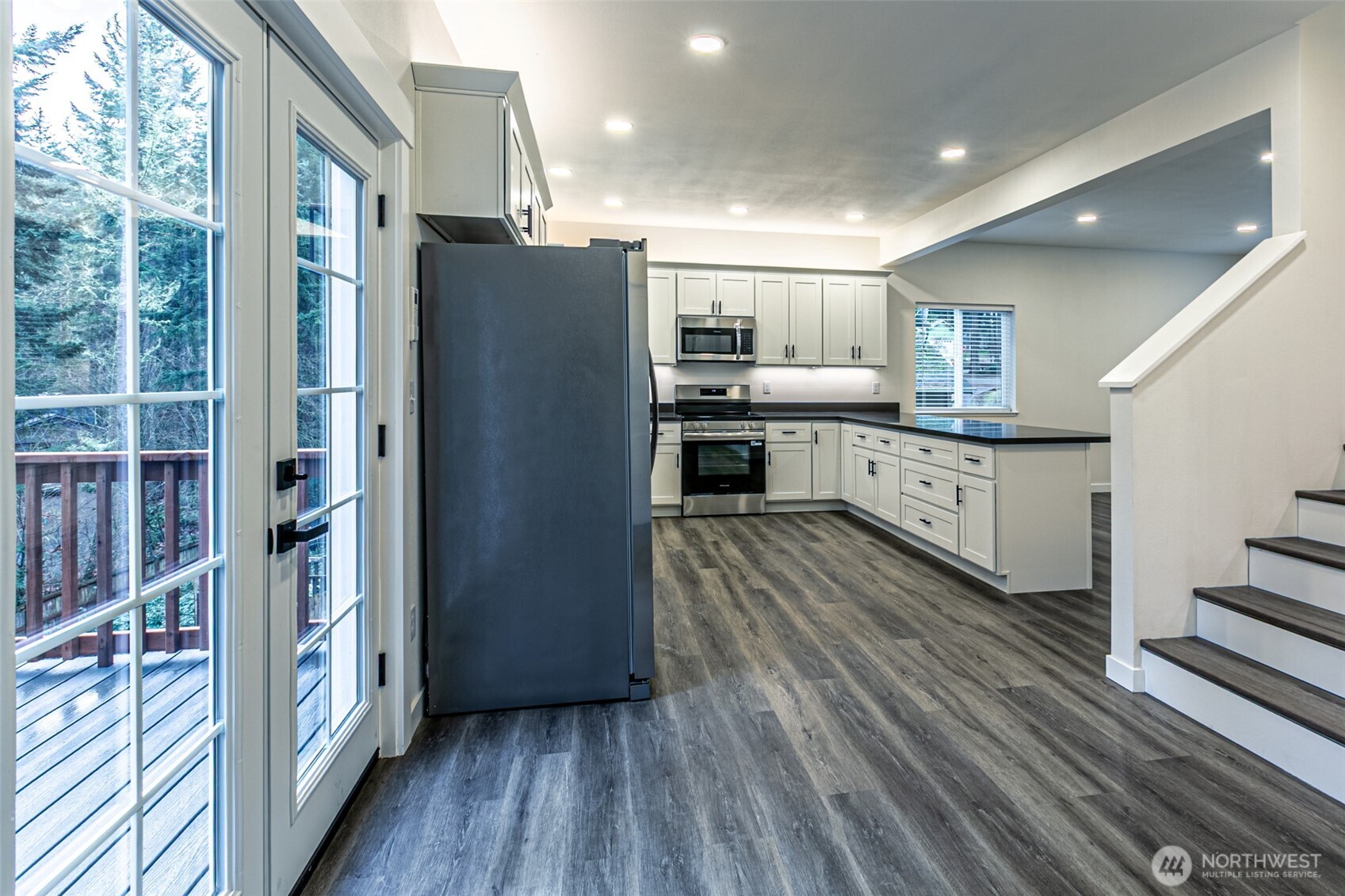 17904 Rising Court SE Yelm WA 98597