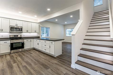 17904 Rising Court SE Yelm WA 98597