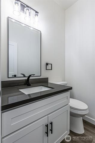 17904 Rising Court SE Yelm WA 98597