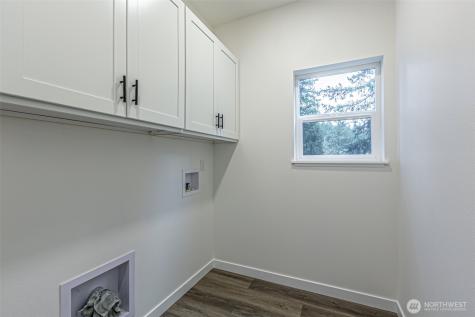 17904 Rising Court SE Yelm WA 98597