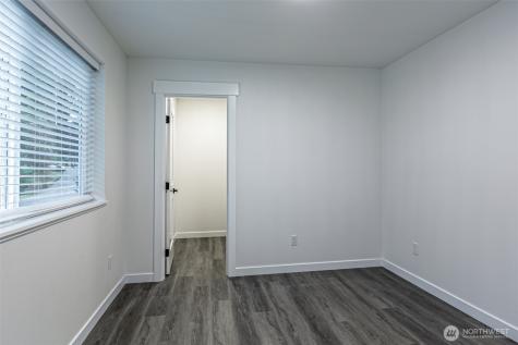 17904 Rising Court SE Yelm WA 98597