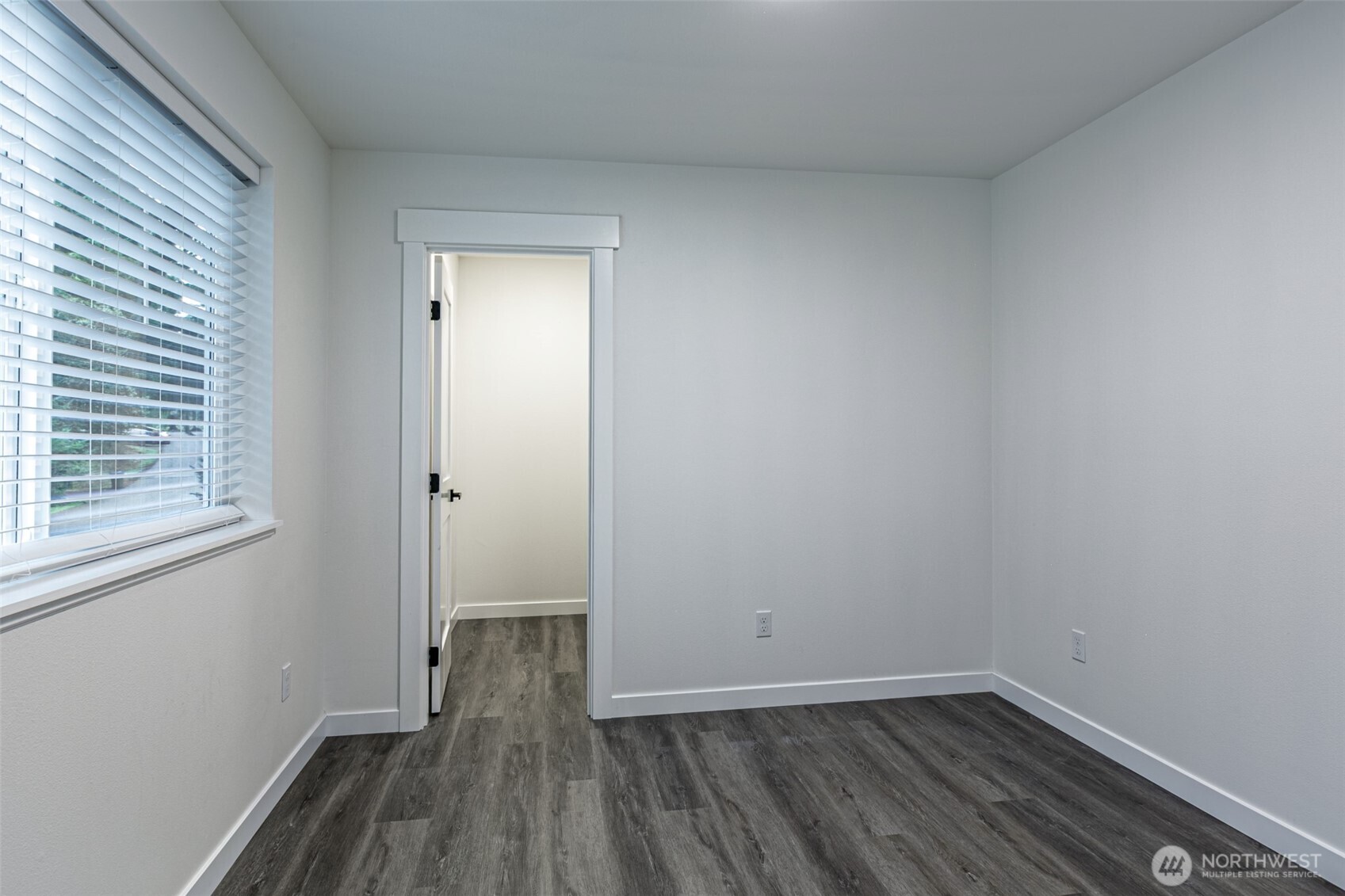17904 Rising Court SE Yelm WA 98597