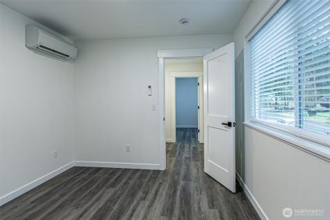 17904 Rising Court SE Yelm WA 98597