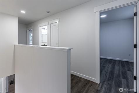 17904 Rising Court SE Yelm WA 98597