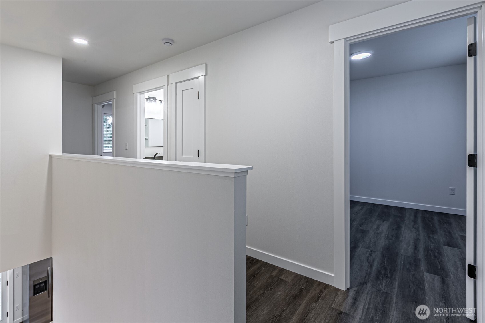 17904 Rising Court SE Yelm WA 98597
