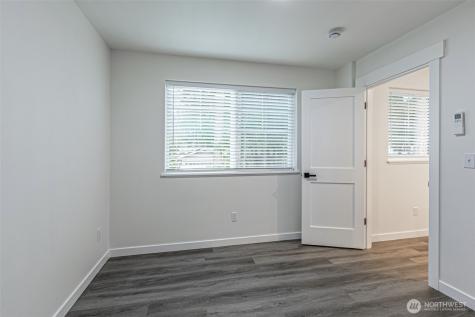 17904 Rising Court SE Yelm WA 98597