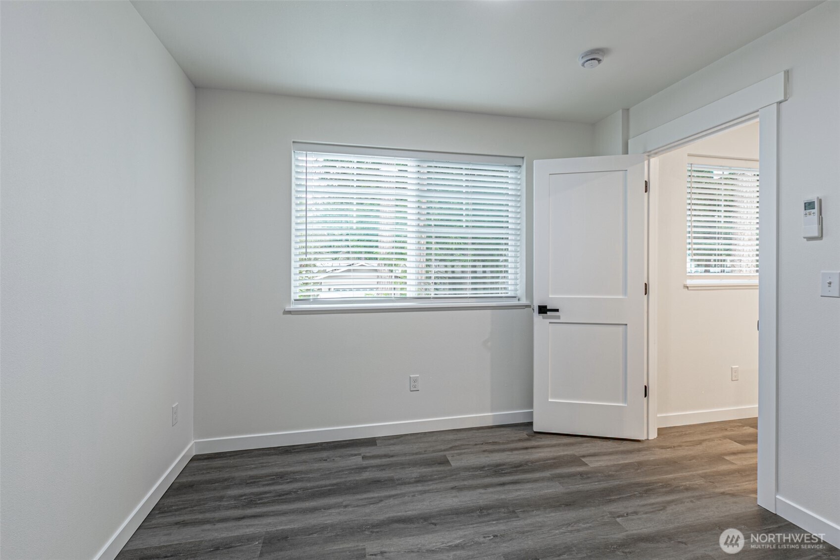 17904 Rising Court SE Yelm WA 98597