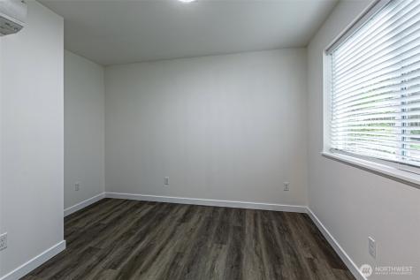 17904 Rising Court SE Yelm WA 98597