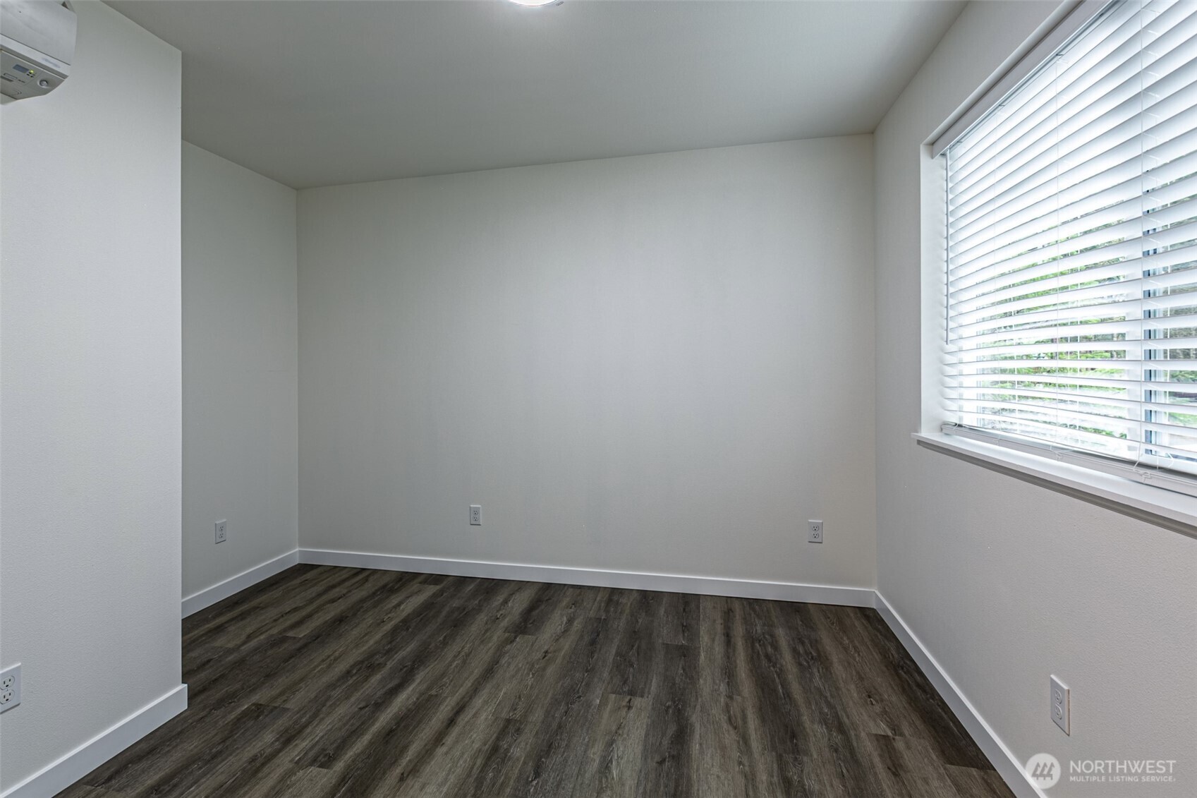 17904 Rising Court SE Yelm WA 98597