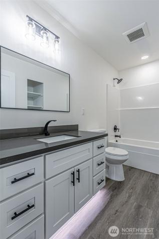 17904 Rising Court SE Yelm WA 98597