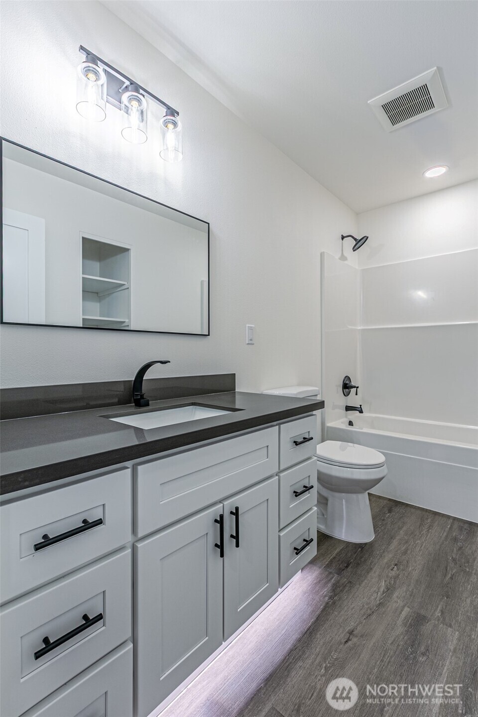 17904 Rising Court SE Yelm WA 98597