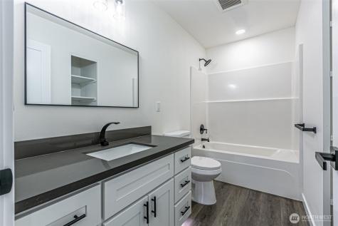 17904 Rising Court SE Yelm WA 98597