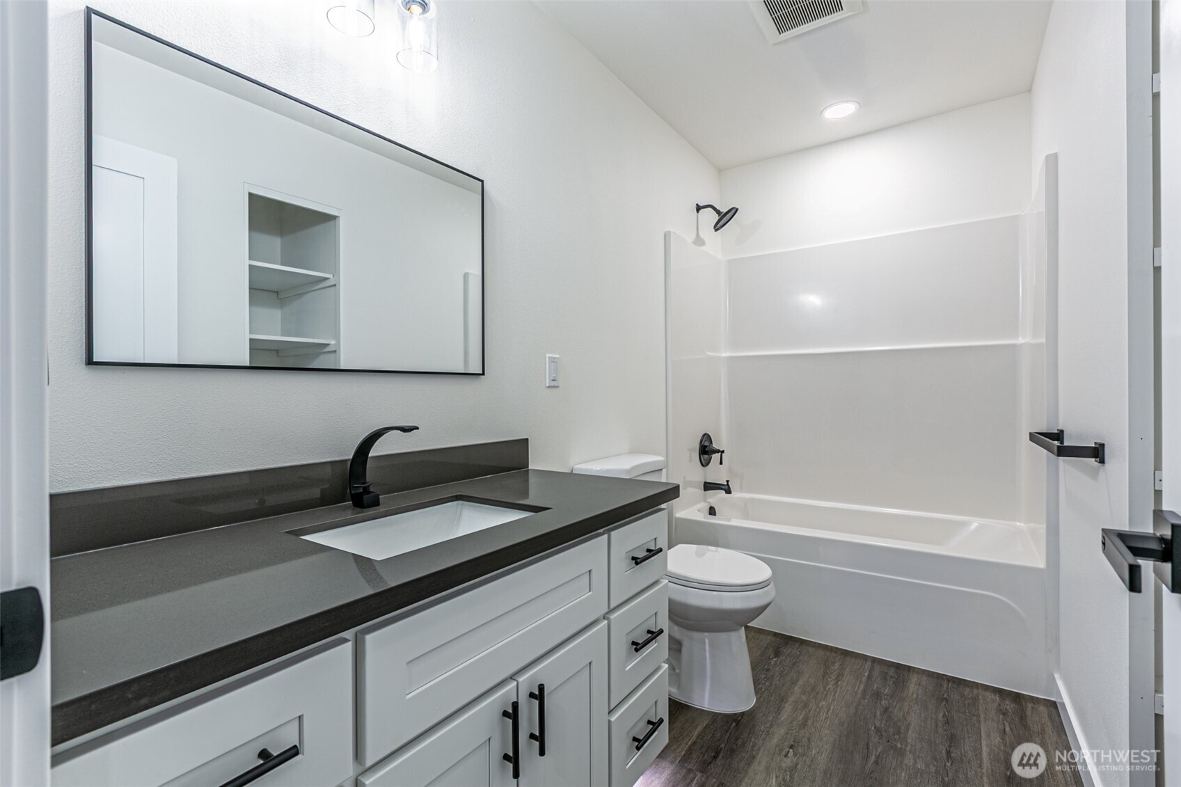 17904 Rising Court SE Yelm WA 98597