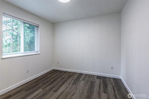 17904 Rising Court SE Yelm WA 98597