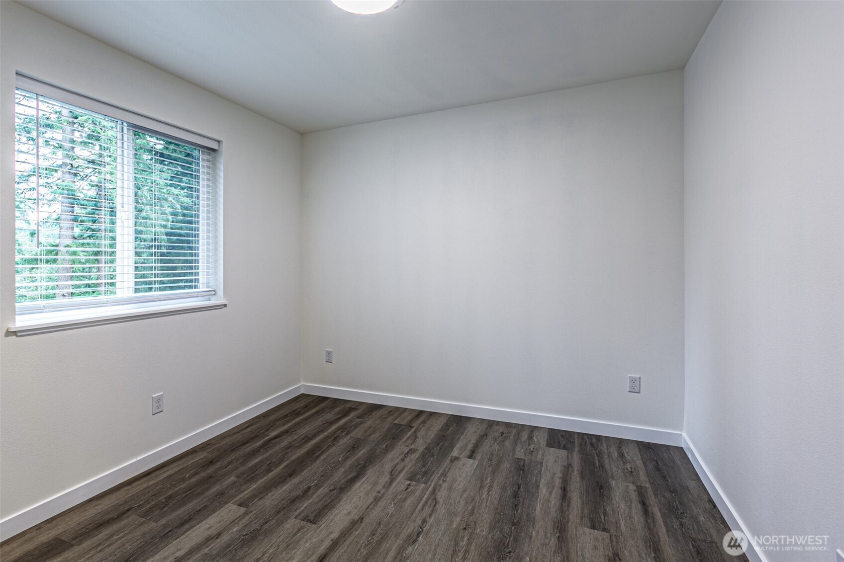 17904 Rising Court SE Yelm WA 98597