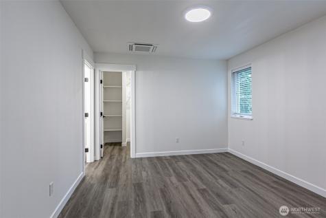 17904 Rising Court SE Yelm WA 98597