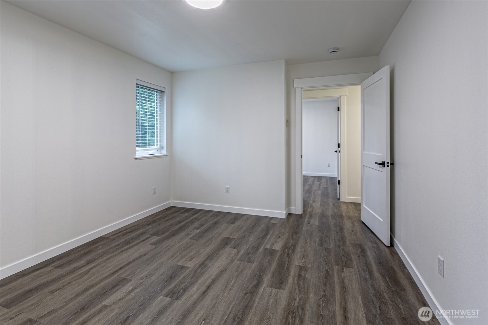 17904 Rising Court SE Yelm WA 98597