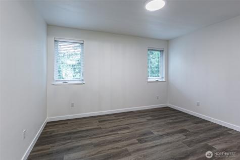 17904 Rising Court SE Yelm WA 98597