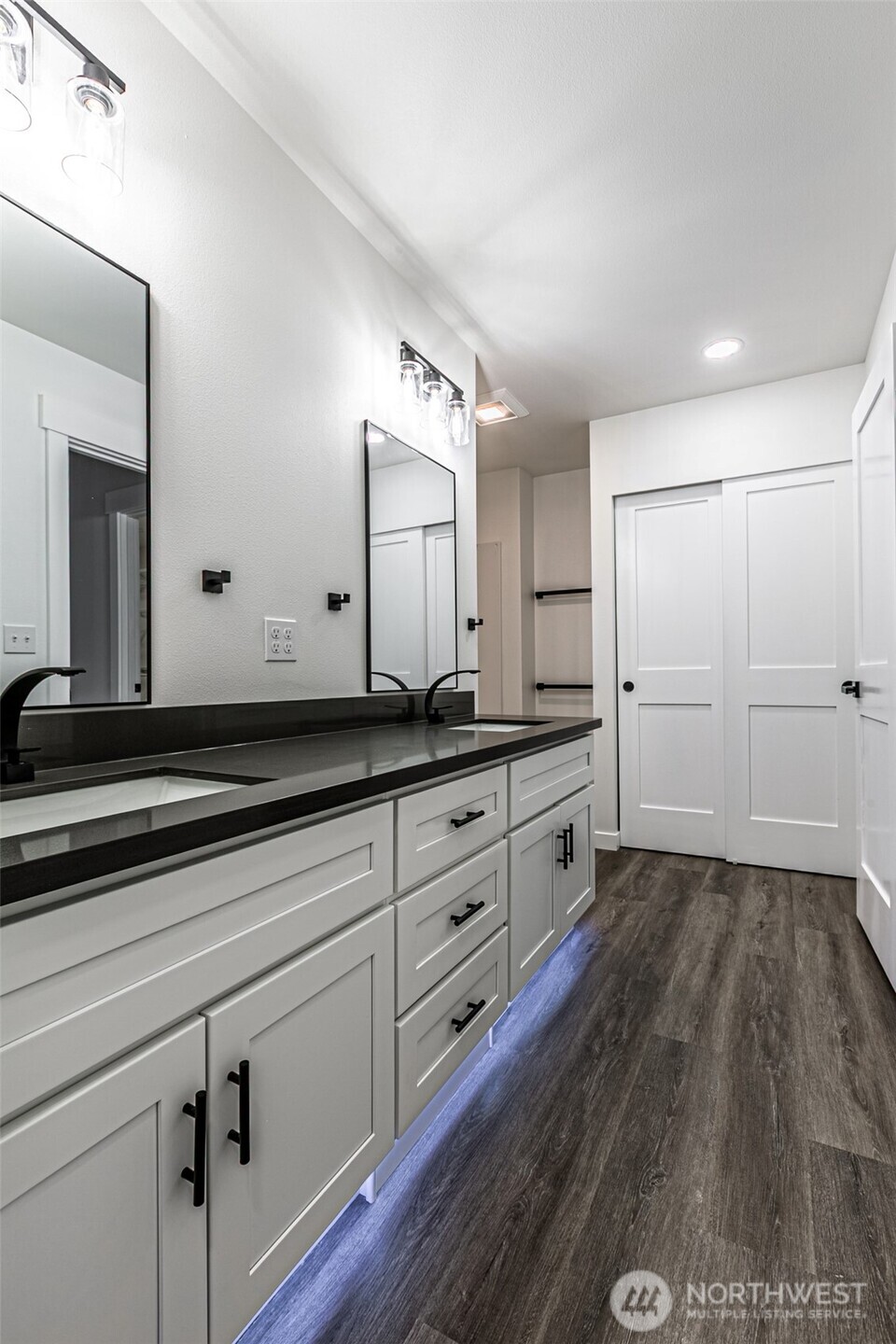 17904 Rising Court SE Yelm WA 98597