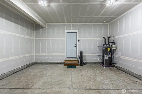 17904 Rising Court SE Yelm WA 98597