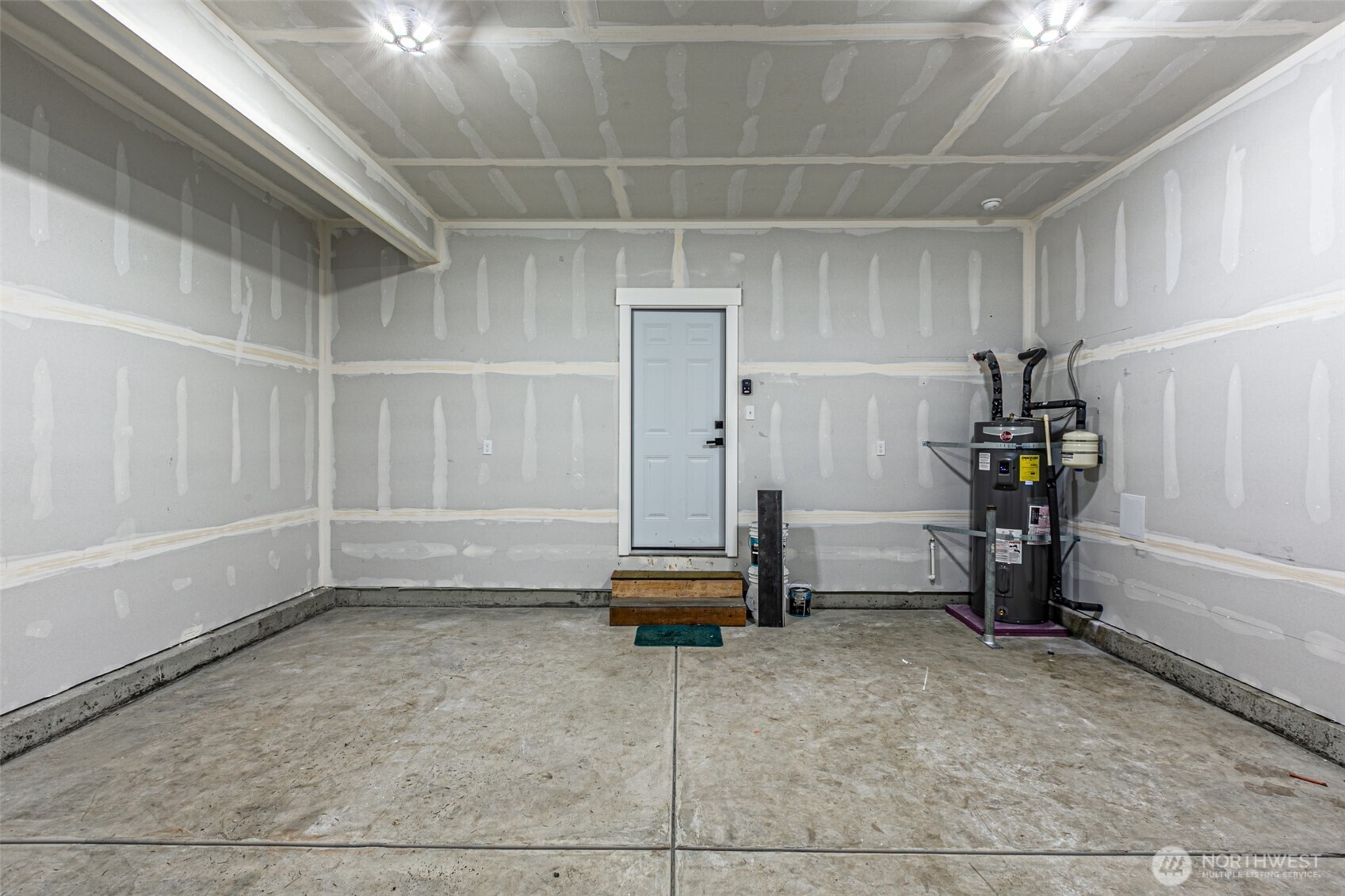 17904 Rising Court SE Yelm WA 98597