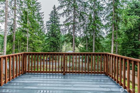 17904 Rising Court SE Yelm WA 98597