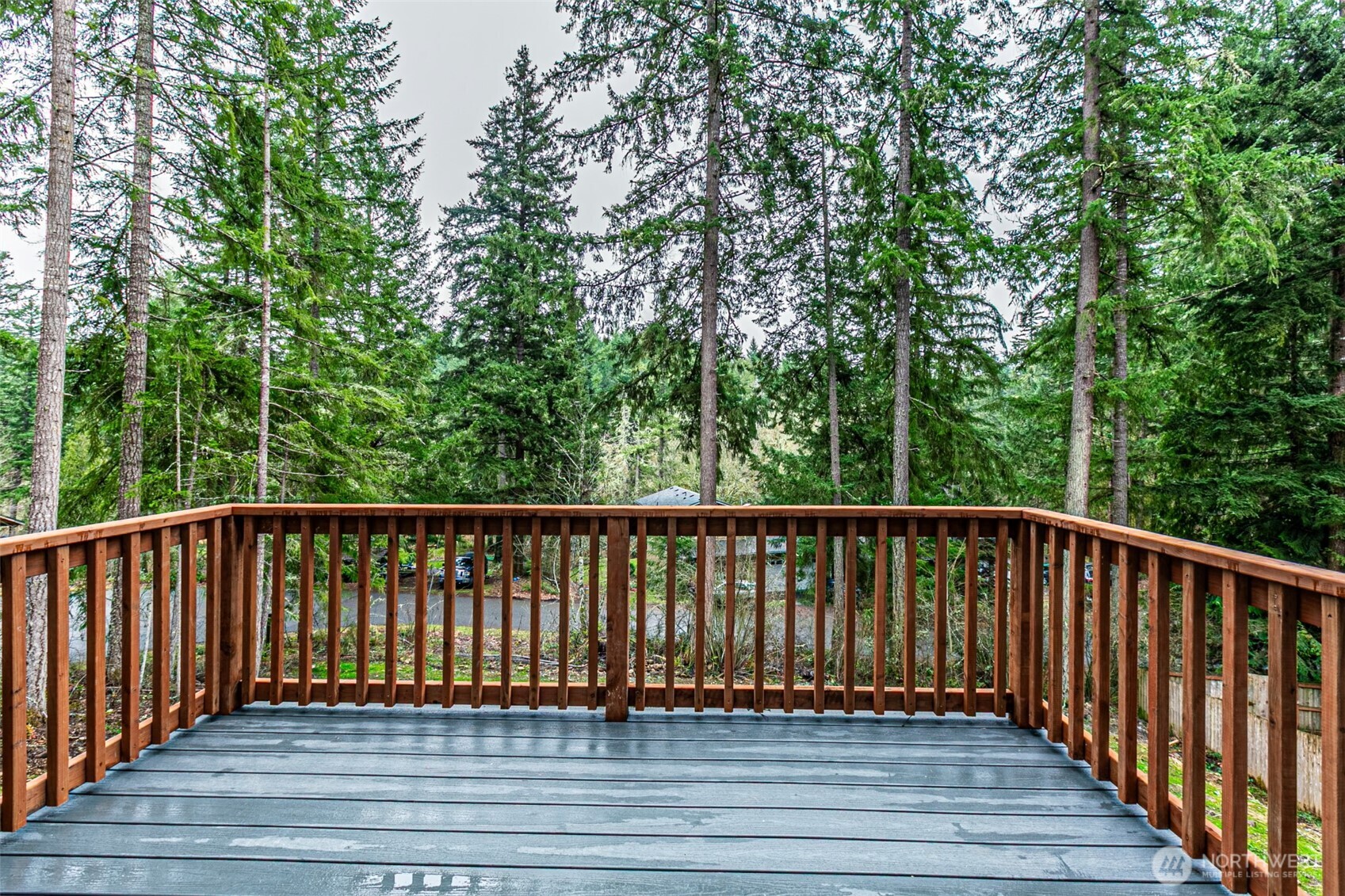17904 Rising Court SE Yelm WA 98597