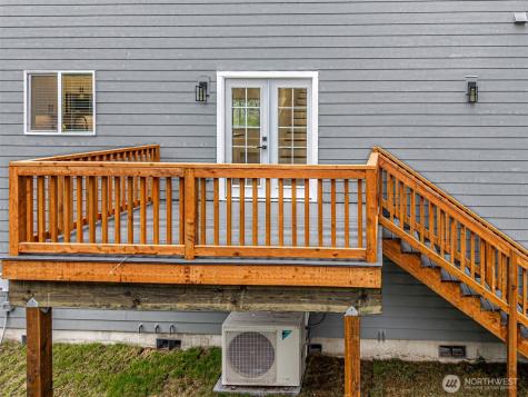 17904 Rising Court SE Yelm WA 98597
